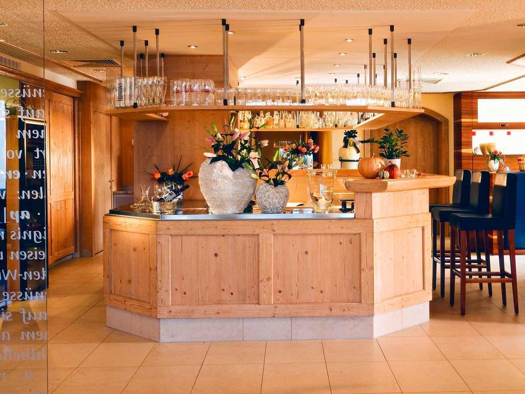 Hotel Neckartal Köngen Buitenkant foto