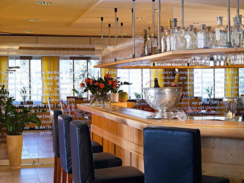 Hotel Neckartal Köngen Buitenkant foto
